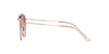Ray-Ban RB3647N Pink-Brown #colour_pink-brown