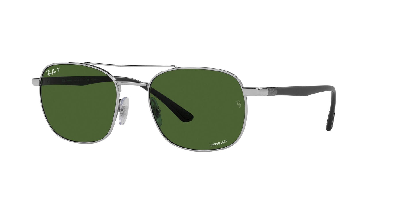 Ray-Ban RB3670CH