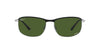 #colour_black-on-silver-polarised-dark-green