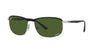 Ray-Ban RB3671CH