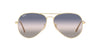 Ray-Ban RB3689 Arista/Pink Gradient Blue #colour_arista-pink-gradient-blue