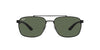 #colour_black-dark-green
