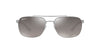 #colour_gunmetal-polarised-grey-mirror