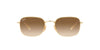 Ray-Ban RB3706 Arista/Brown Gradient #colour_arista-brown-gradient