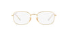 Ray-Ban RB3706 Arista/Transitions 8 Grey #colour_arista-transitions-8-grey