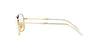 Ray-Ban RB3706 Arista/Transitions 8 Grey #colour_arista-transitions-8-grey