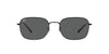Ray-Ban RB3706 Black/Dark Grey #colour_black-dark-grey