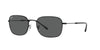 Ray-Ban RB3706 Black/Dark Grey #colour_black-dark-grey