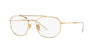 Ray-Ban RB3707 Arista/Transitions 8 Sapphire #colour_arista-transitions-8-sapphire