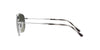 Ray-Ban RB3707 Silver/Grey Gradient #colour_silver-grey-gradient