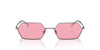 #colour_gunmetal-pink