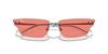 Ray-Ban Anh RB3731 Gunmetal/Pink #colour_gunmetal-pink