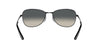 Ray-Ban RB3733 Black/Grey #colour_black-grey