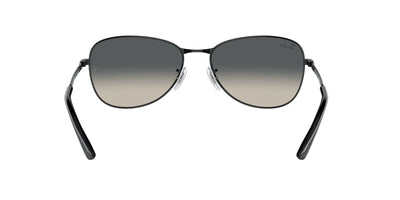 Ray-Ban RB3733 Black/Grey #colour_black-grey