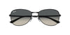 Ray-Ban RB3733 Black/Grey #colour_black-grey