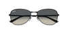 Ray-Ban RB3733 Black/Grey #colour_black-grey