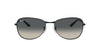 Ray-Ban RB3733 Black/Grey #colour_black-grey