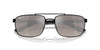 Ray-Ban RB3737CH Black/Grey Polarised #colour_black-grey-polarised
