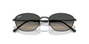 Ray-Ban RB3749 Black/Grey Gradient #colour_black-grey-gradient