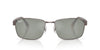 Ray-Ban RB3750 Copper/Green #colour_copper-green