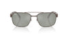 Ray-Ban RB3751 Copper/Green Silver Mirror #colour_copper-green-silver-mirror