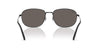 Ray-Ban RB3754 Black/Dark Grey #colour_black-dark-grey
