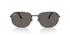 Ray-Ban RB3754 Black/Dark Grey #colour_black-dark-grey