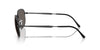 Ray-Ban RB3754 Black/Dark Grey #colour_black-dark-grey