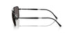 Ray-Ban RB3755 Black/Dark Grey #colour_black-dark-grey