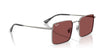 Ray-Ban RB3782#colour_gunmetal-dark-violet