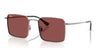 Ray-Ban RB3782#colour_gunmetal-dark-violet