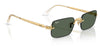 #colour_arista-gold-dark-green