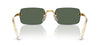 #colour_arista-gold-dark-green
