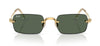 #colour_arista-gold-dark-green