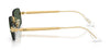 #colour_arista-gold-dark-green