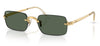 #colour_arista-gold-dark-green