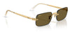 #colour_arista-gold-dark-brown