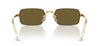 #colour_arista-gold-dark-brown