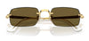 #colour_arista-gold-dark-brown