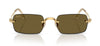 #colour_arista-gold-dark-brown