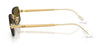 #colour_arista-gold-dark-brown