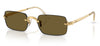 #colour_arista-gold-dark-brown