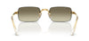 #colour_arista-gold-brown-mirror-gold-gradient