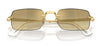 #colour_arista-gold-brown-mirror-gold-gradient
