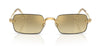#colour_arista-gold-brown-mirror-gold-gradient