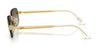 #colour_arista-gold-brown-mirror-gold-gradient