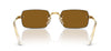 #colour_arista-gold-dark-brown-polarised
