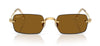 #colour_arista-gold-dark-brown-polarised