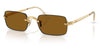 #colour_arista-gold-dark-brown-polarised