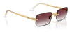 #colour_arista-gold-dark-violet-gradient
